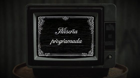 miseria-programada-videoclip